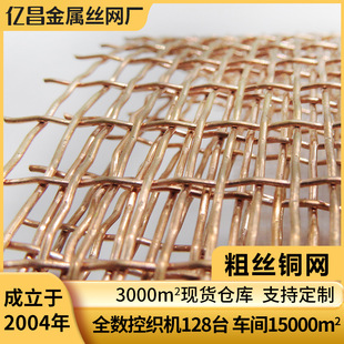 �ֽz�~�W�S�~�W늴���̖���ξ����^�V�W���o늽��پW�~�z���S�~�W