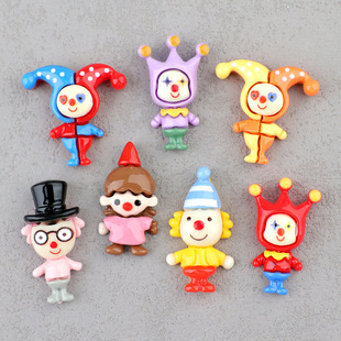 �R��FС��diy��֬�����ͨ ���z�֙C����� �ľߺ�diy�����z����