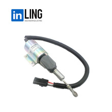 ���Ϩ���_�P�� ���Ɣ���ͣ܇��܇����늴��y3930236