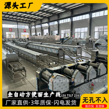 �a��1-20�f��/��  ������ӹ��O�� ȫ�Ԅ����a�� ����ը��K�O��