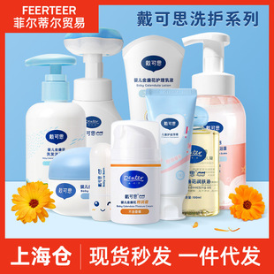 ����˼���׃�������˪��ԡ¶��K�������̝���˪��ͯ�澏��ˬ�ļ�