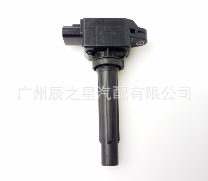 Pe2018100 Pe2018100A Pe0118100 Uf656 Ignition Coil