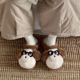 ����ɐ�С����ëëЬ��Ů�Ӽ�ȤζС����ů�ﶬ����H���^����Ь