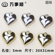 �|���T�¿� ���w�������Ķ��h���� ���������i����Ʒ�����