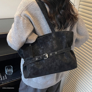 �n��ins�����ذ�Ů�¿�r�к��s���eͨ�ڴ��������|������μ��