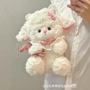 �¿�������ë�q��߹�������ż��������ñС�������˹��Y�����l