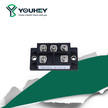 ȫ������������MDS150A1600V MDS200 MDS100����380V��ֱ��������