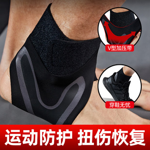 �T���o���ܲ��o�_�׻@���������o�_��Ť�����_�o�׿羳�����o��