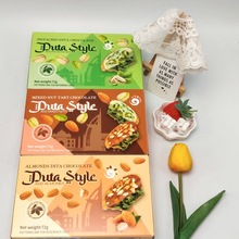 �ɺ���72g�_�Ĺ��͵�ľ�ϓ��ɿ������b�Ӽ��k�����e�ɿ���С��ʳ.