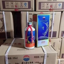 �F��ę́���F2008ؕ���u���Ͱ׾�53������6ƿ��ɳ�ϾƼ��Z�ư��]