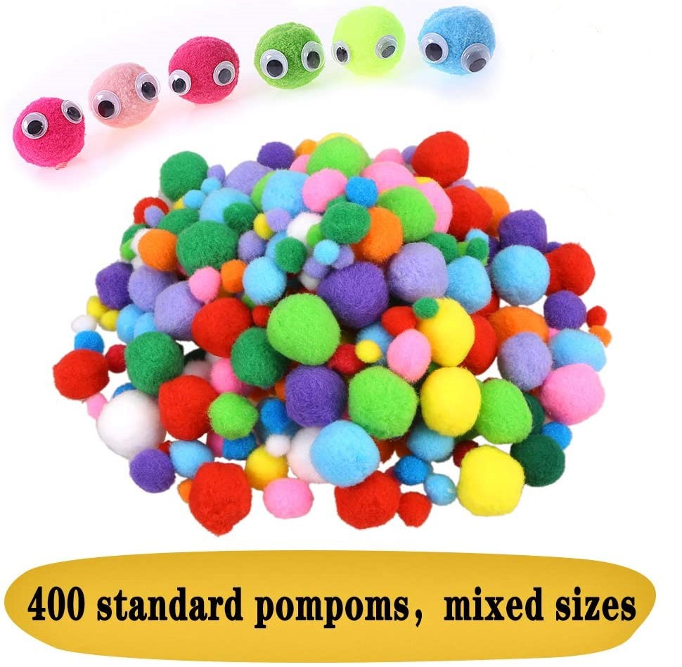 微信图片_20220602111234