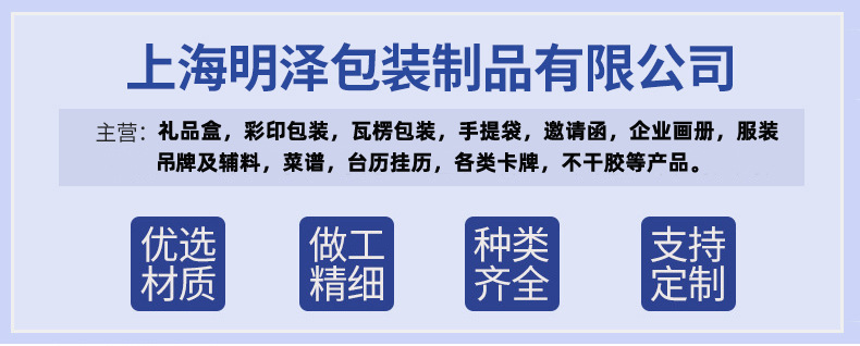 35f5809d201fbaaa2f47ae10908931