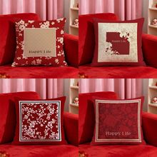 ϲ�c���걧���p���^��ɳ�l������c�tɫ�Y�����ҿ͏d�b��|����