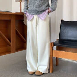 半身裙;女式衬衫;女式针织衫