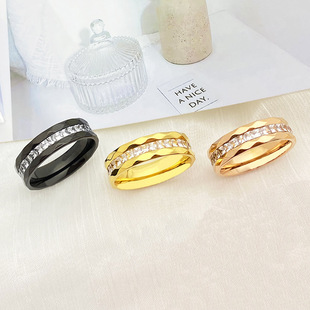 �羳���˼y�荽�ָŮ�������18K��ָ�h�W����INS�׺�����S