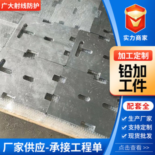 �U���μ��и��U���U�ӹ��� �U���Bģ�߼ӹ��U�V�U�K�����U�u����