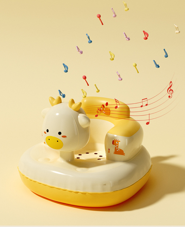 O1CN01UzMrZ41k6Q9mKLDDy_!!3321204634-0-cib.jpg?__r__=1665974833755