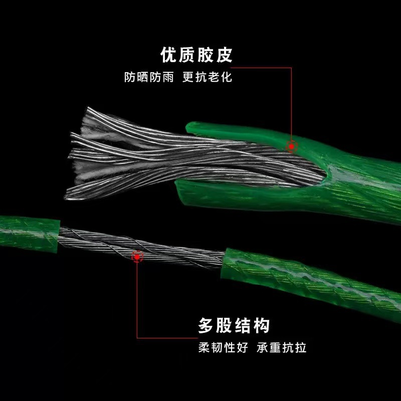 76269d05bfd74c820c27c133041c1e