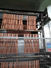 �w�S�c��͸��Ⱦɫ�ڰחl�y20�ڏ��������c�²���ʳ��halal50feet