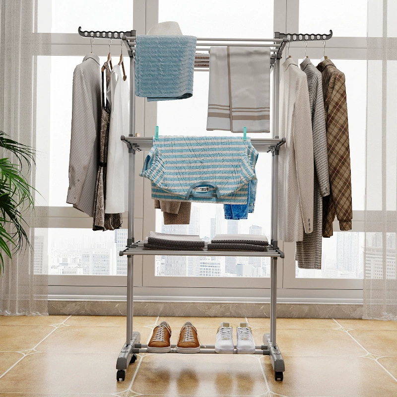 Drying rack indoor, hanger, Amazon