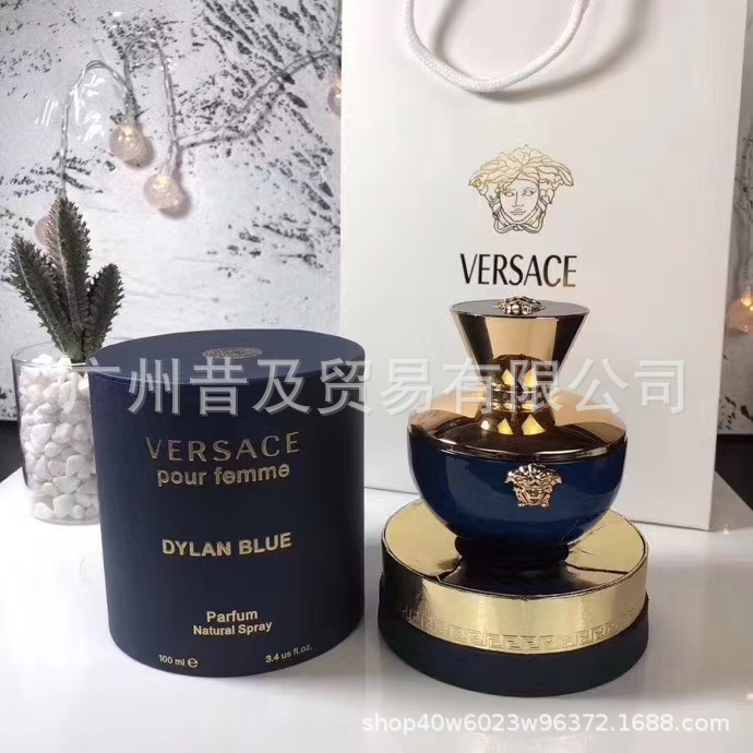 Comercio exterior transfronterizo de Vietnam Aros Azul Aros Nube Brillo ligero Aros Rojo Dios del Mar Dama Homem del mismo nombre Diamante rosa