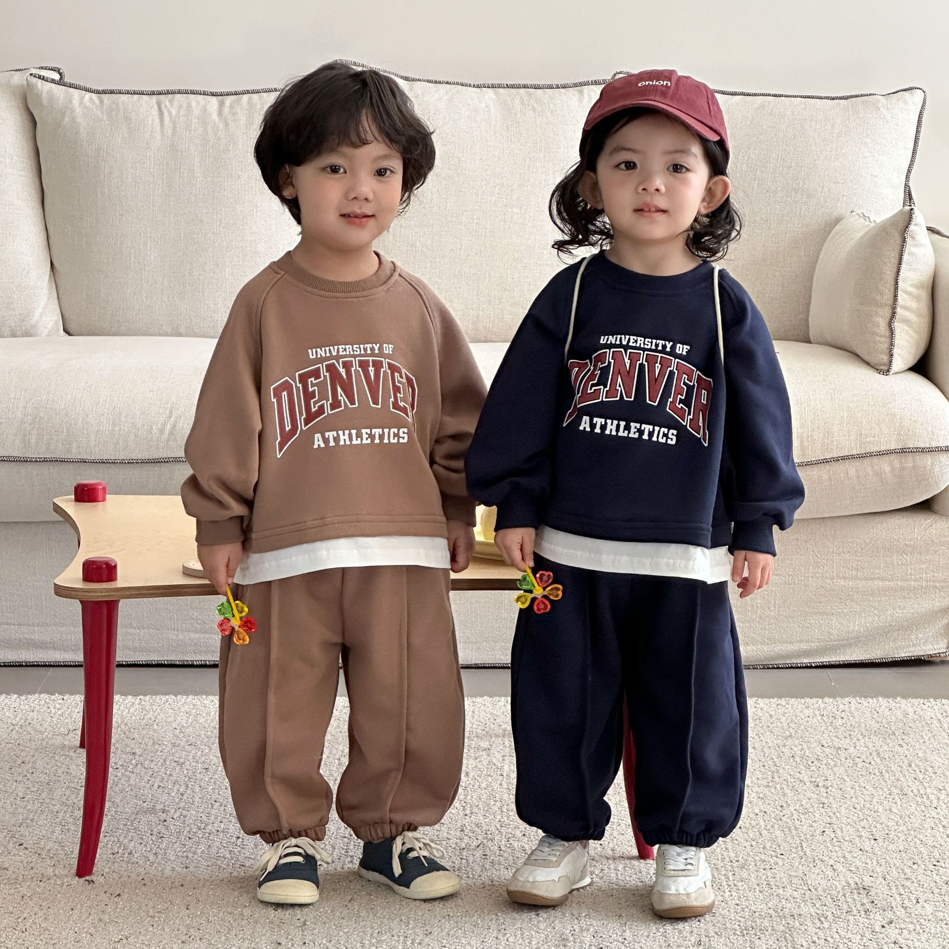 2025-11-29 093011.jpg