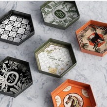 �����ܰ��бPA5�;߱P�Ӽ��ø߼���ˮ���P���؛�ռ{���Ʒ��P