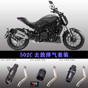 ؐ�{����ħ��502C�Ś� 502Cȥ���жθ��bSC��ϐAR����R77ը���Ś�