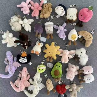 jellycatͬ�������Rȫ���ë�q������Ӓ��������ż����������l