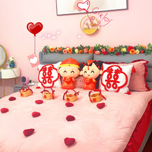 ?����õ��ٻ����̨���@�����b�픿��{�ܵ��b��ٗl��