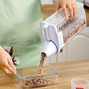 ��ʽ��Ͱ������Ͱ����޷��x��������ܷ������s�Z�ռ{��؈�Z��