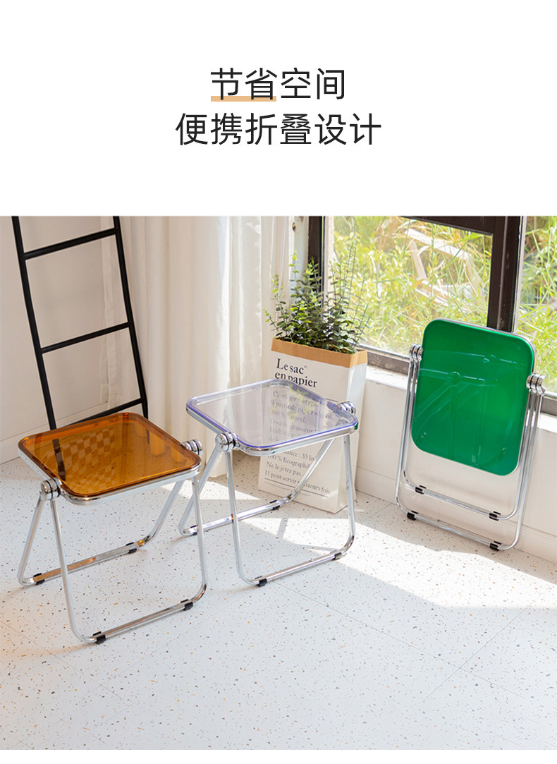 小透明桌_05.jpg