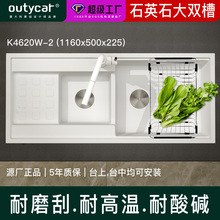 �羳ʯӢʯˮ�۴��p��̨�������ϴ�˳�̨����N��ʯӢʯˮ�۹��S