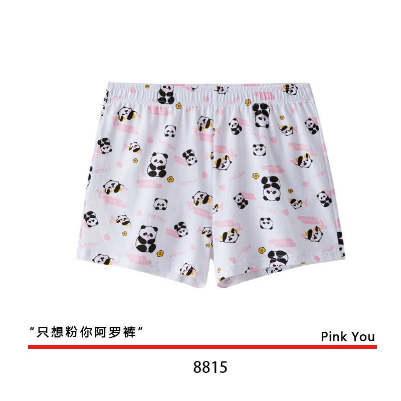 8815