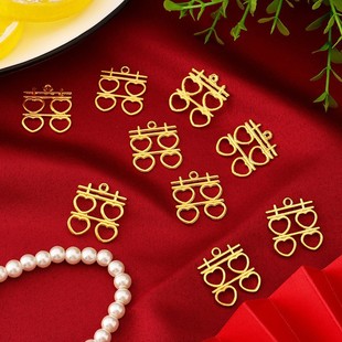 ��c��Ʒϲ�֒��DIY�\�Ͻ��Ʒϲ�Ǻ�ϲ����������t�pϲ����