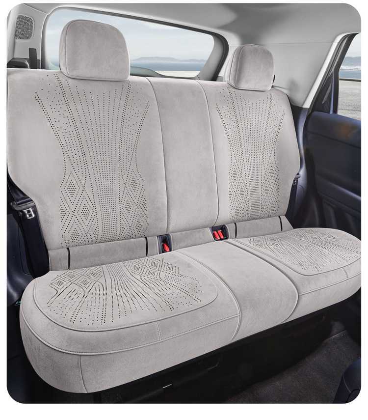 26 models of Linpo A10 seat cushions, Ramus-specific, four-season ventilated half-cover seat covers, A10 saddle cushions, car seat pads