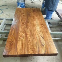 �L���y������ľ��Č�ľ���������̨ľ����ÌW���������̤��