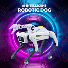 �羳��ͯ�������ܙC�����Z��Ԓ�߿Ƽ��˹��֙C�b�ؾ���늄����