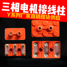 ����늙CY�Ӿ����Ӻ�늄әC�Ӿ�����Y132Y315늙C���