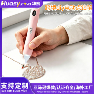 ���R�dTK늄��c荹PDIY�Ԅ���荹P��ñ���·��Ʒ�����荹���