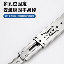 �������45�����P䓳�ϻ�܉��܉����܉�������L�黬�����P䓻���