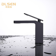 ����ɭ�Ƶ깤�����跽�����^���ˮȫ�~�ο�ϴĘ��ԡ�ҙ�ˮ���^