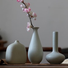 ������մ�С��ƿ��׏͹Ŵ��ջ���������ʽ�U��廨ƿС�ڏ����l