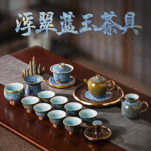 �ֹ��x�������߶��w�빦�������b����2026�¿��մɲ�������p��