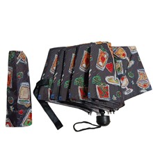 ���I�����ͮ���������Ɣ��aӡˢȫ䓹Ǿúϰ������ͮ����������