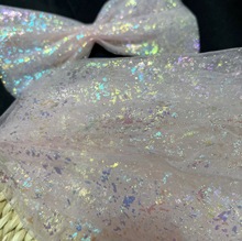 Ӳ�W�òʲ��ϠCĤ�C�y���~������ȹdiy�W���Y����Y�������ϾW��