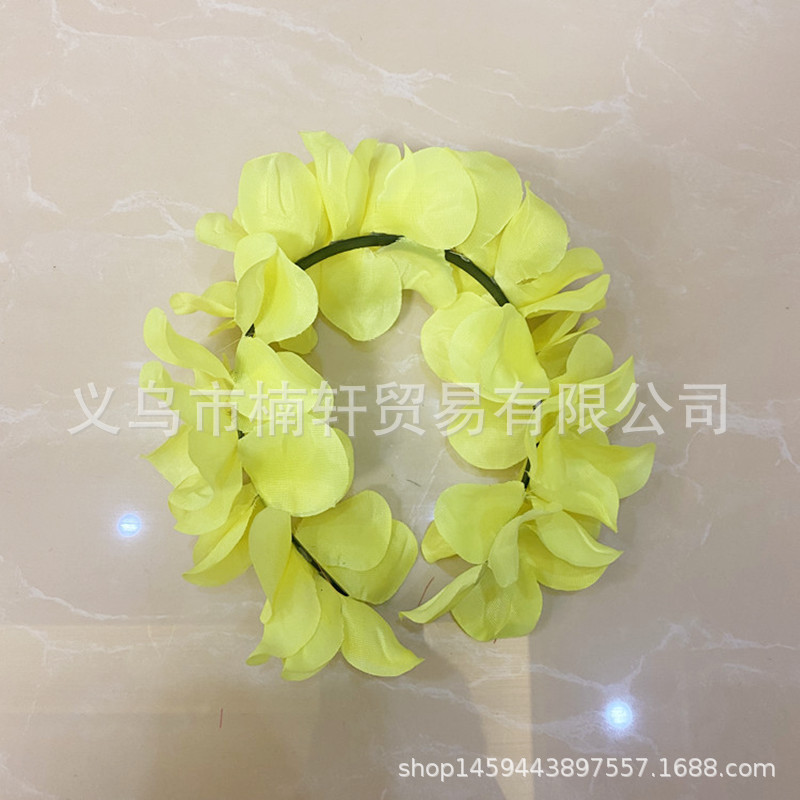 微信图片_20220301204952
