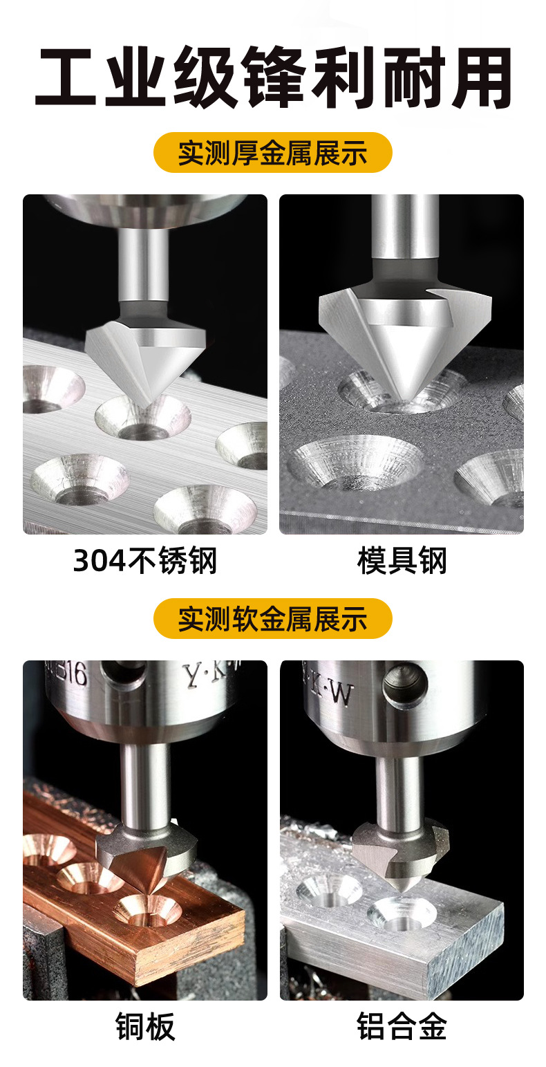 O1CN01UzNto01HxtnuhfuIs_!!3489810825-0-cib.jpg?__r__=1745198135990