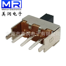 L_SS12F49ֱDC 32λԴӓ܄_P