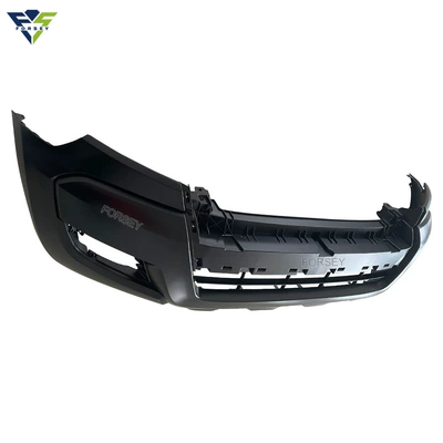 Suitable for 15 Bumper